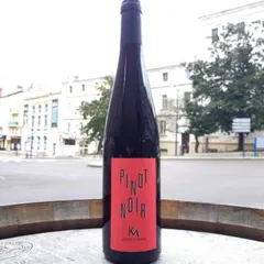 Pinot Noir