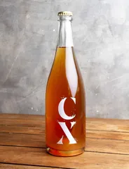 CX Cartoixa Ancestral Blanc pétillant 2019