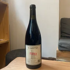 11h53