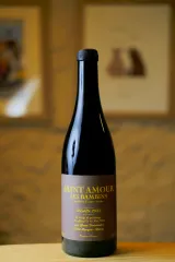 Domaine Les Bertrand - Saint Amour - Les Bambins