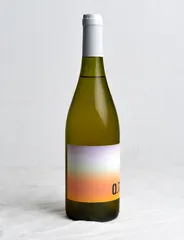 Cuvée 0.72+ (cuvée exclusive) blanc 2019