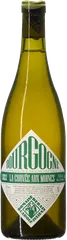 La Corvée aux Moines