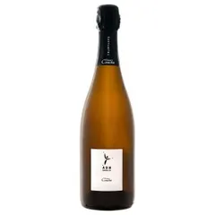 ADN Montgueux 2010 MAGNUM 1,5L ***œnothèque***