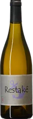 Restaké