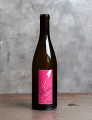 La Petite Robe Blanc 2021