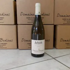 Chardonnay Bodines