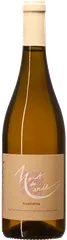 Anathème Blanc