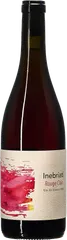 Rouge Clair