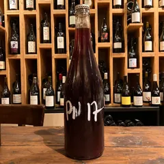 PN 17
