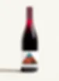 Cuvée 