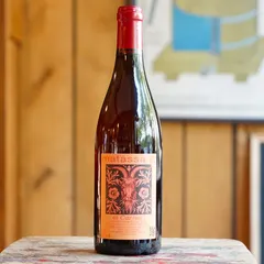 Carner 2025 - Domaine Matassa