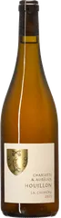 La Chimère