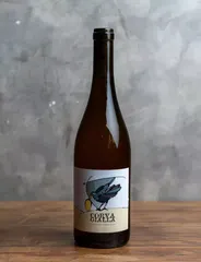 Vino Bianco Blanc 2022