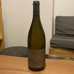 L'instantpille blanc