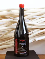 Magnum Munjebel Rouge 2014