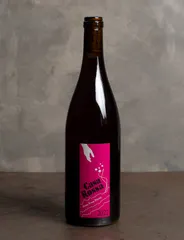 Casa Rossa Rouge 2022