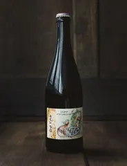 De L'Air Blanc 2017
