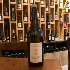 La Fauquette