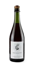 Antidote – Jus de fruits et tisane de plante 0 %alc
