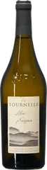 Fleur de Savagnin