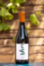 ARIEL 2023 - Vin de France