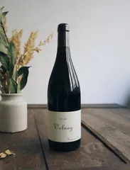 Volnay Rouge 2016