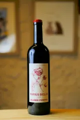 Domaine Marius Bielle - Cuvée Domaine