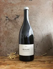 Magnum Beaune Les Bressandes Blanc 2018