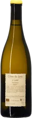 Le Carré