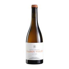Orange Voilée 2024 75cl
