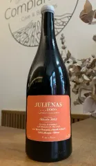 Domaine Les Bertrand -Julienas - ... 100% - 2022 - Magnum