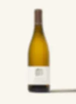 Meursault 2023