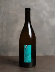 La Bottière Blanc 2022