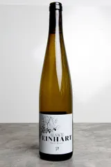Alsace Blanc 2024