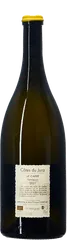 Le Carré