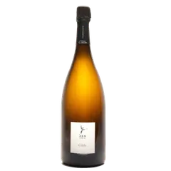 ADN Montgueux 2009 MAGNUM 1,5L ***œnothèque***