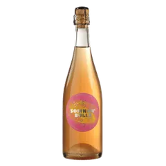 Somnam’Bulles Rosé 150cl