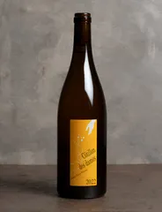 Côtillon des dames Blanc 2022