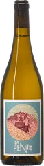 La Pente