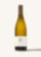 Chablis 2023