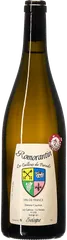 Romorantin