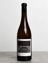 Livia (cuvée exclusive) Blanc 2023