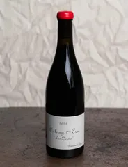 Volnay 1er Cru Les Lurets Rouge 2021