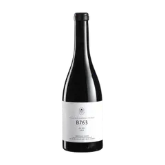 B763 2022 1,5L