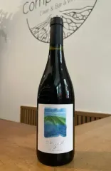 Chai Julip - Saint Chinian - Jo - 2021