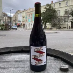 Vieux Foug