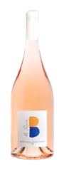 02 - Magnum Le Rosé 2024