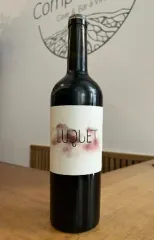 Closeries des Moussis - Luquet - 2023