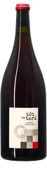 Tôt ou Tard