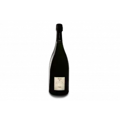 Sensation 1999 Magnum - en oenothèque